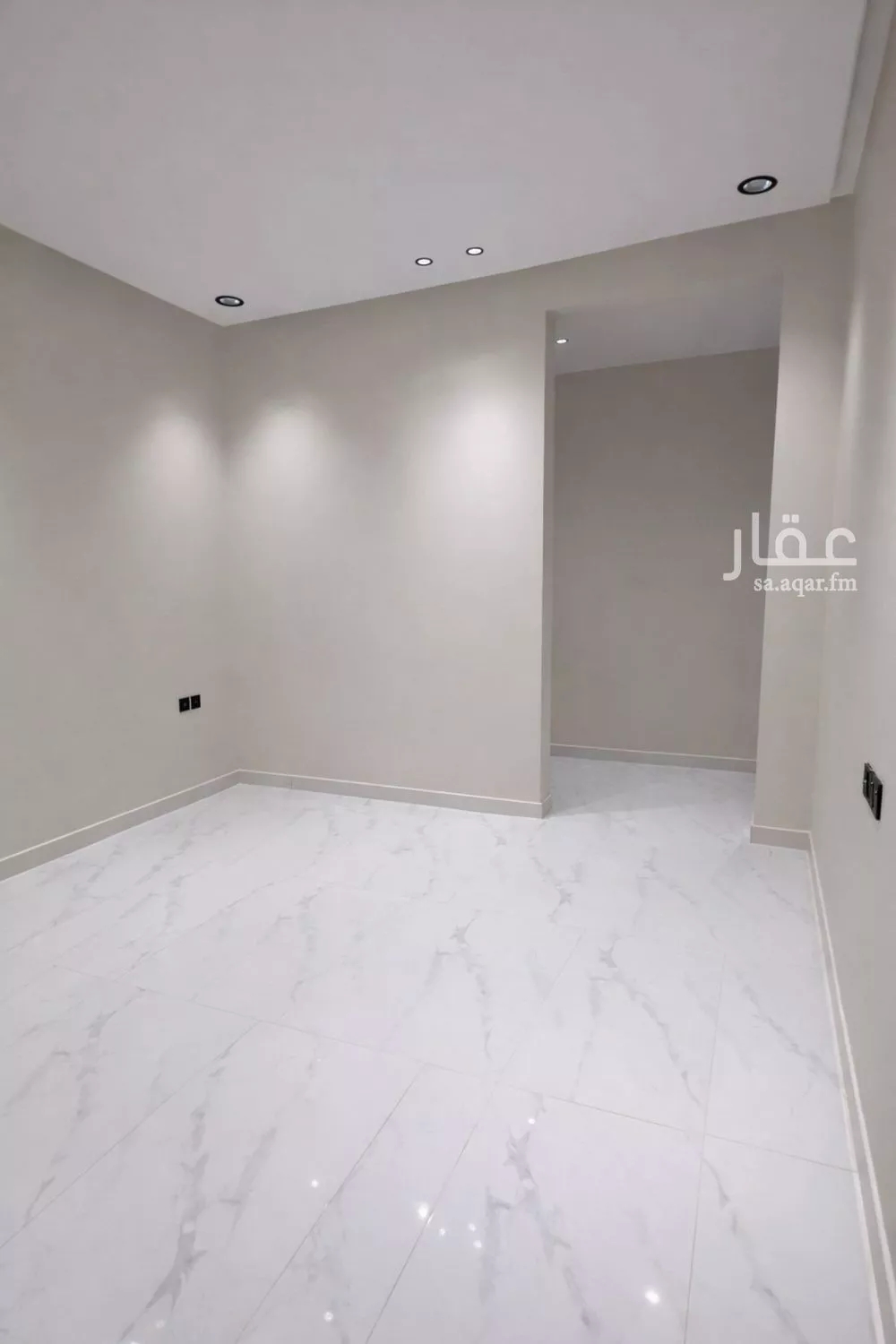دور 4 غرف في الجنادرية 8