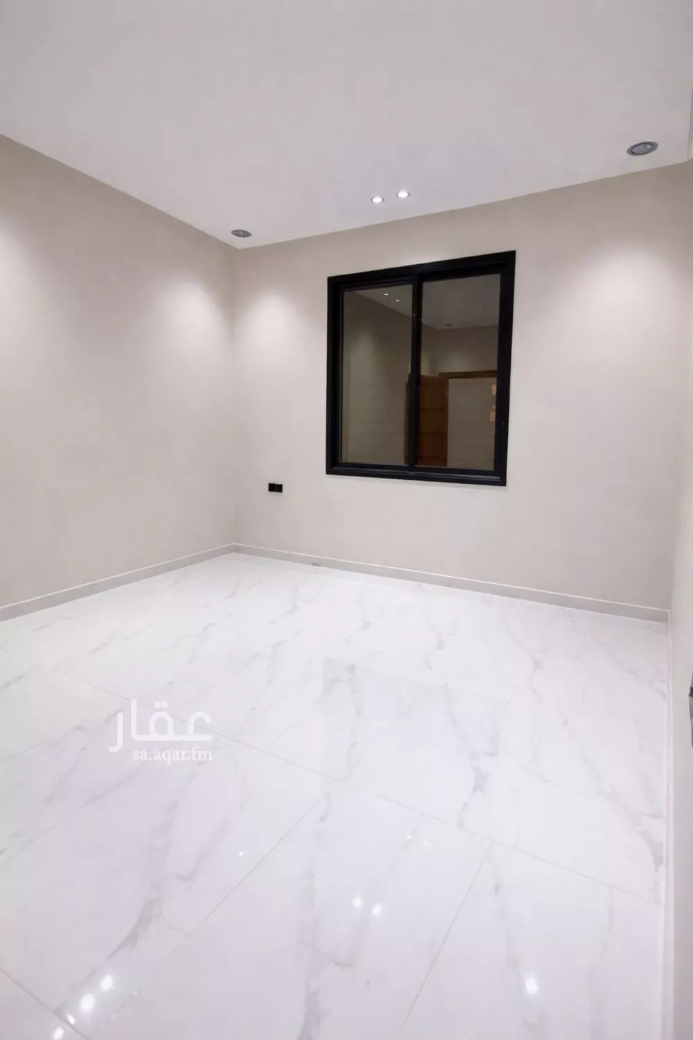دور 4 غرف في الجنادرية 10