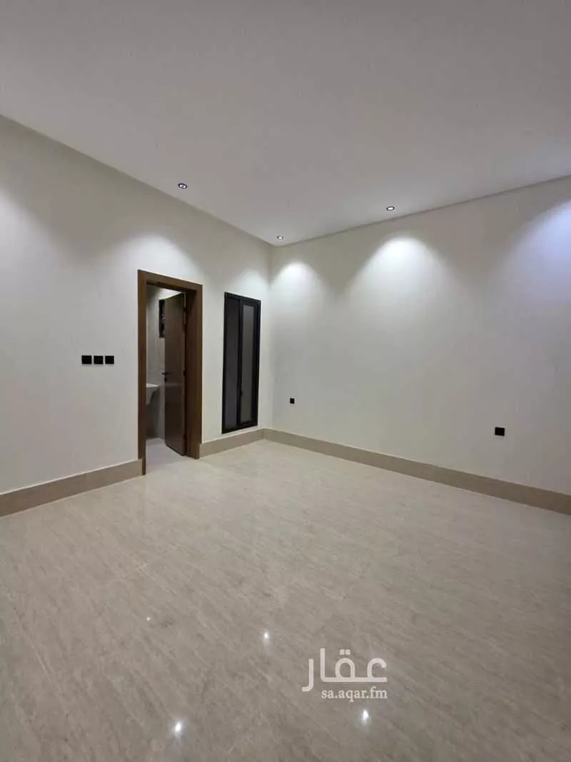 6 bedroom floor in Tuwaiq 2
