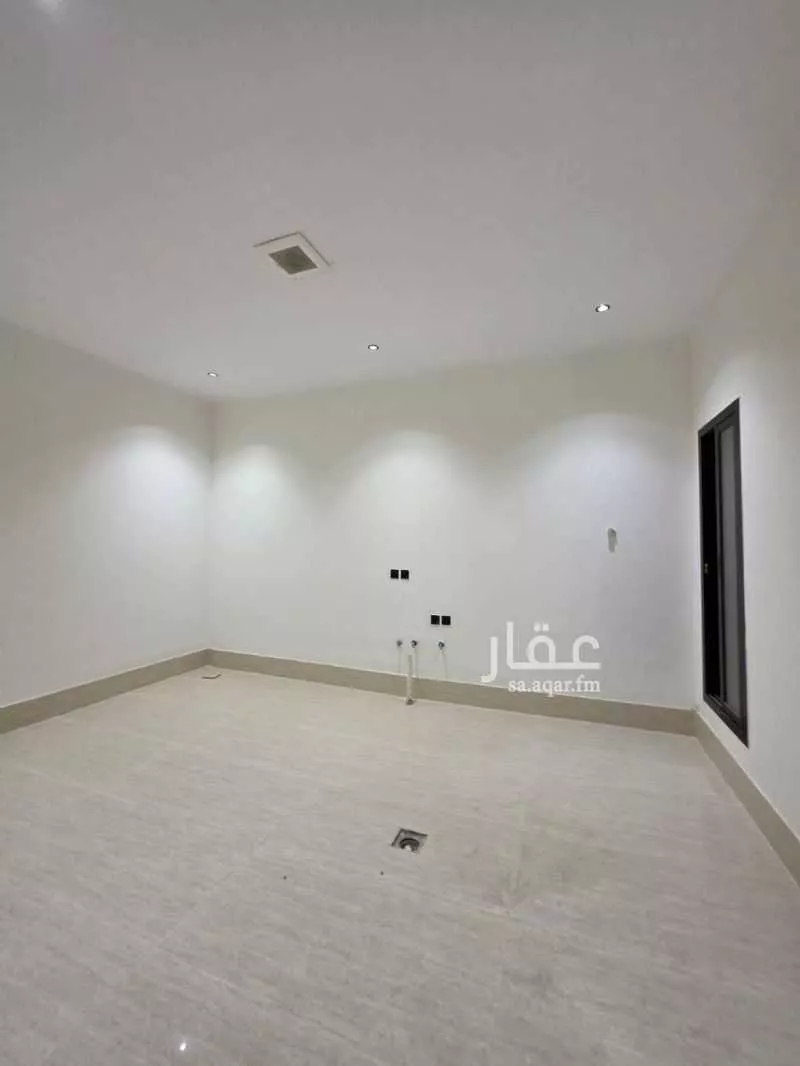 6 bedroom floor in Tuwaiq 3