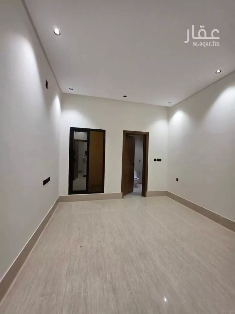 6 bedroom floor in Tuwaiq 4