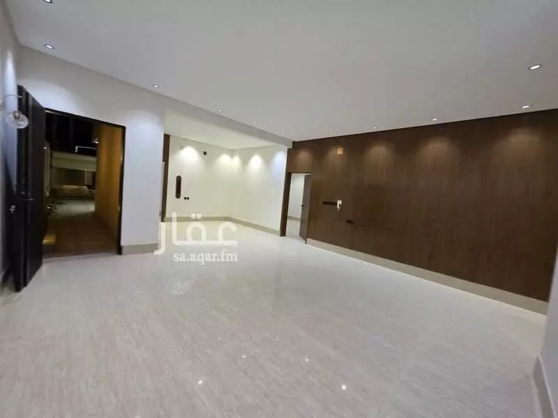 6 bedroom floor in Tuwaiq 5