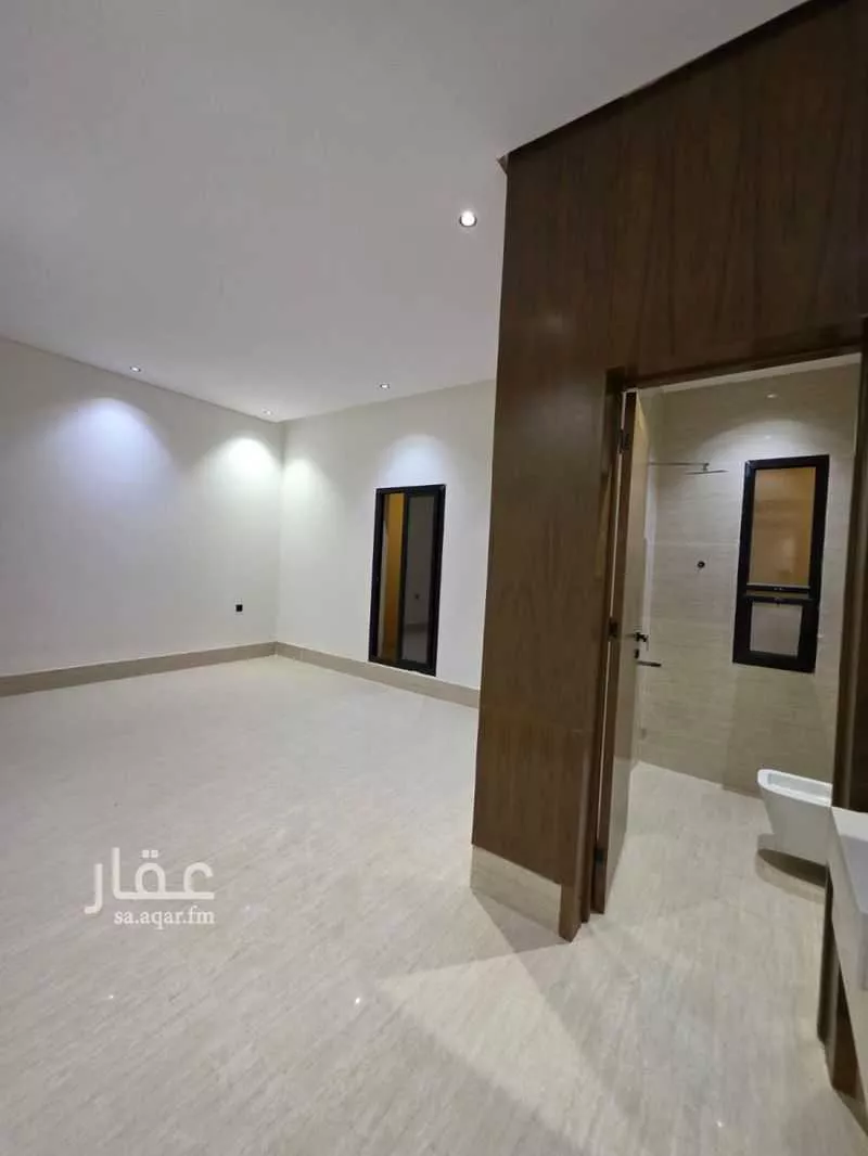 6 bedroom floor in Tuwaiq 6