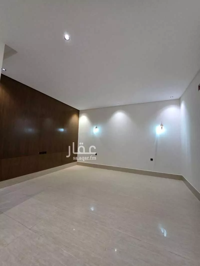 6 bedroom floor in Tuwaiq 8