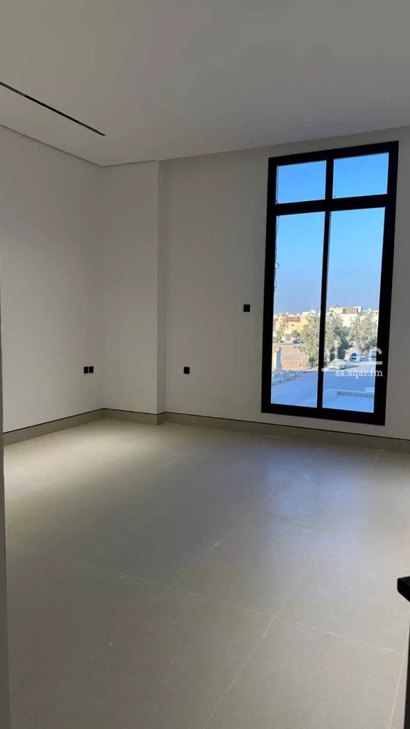 دور 5 غرف في قرطبة 3