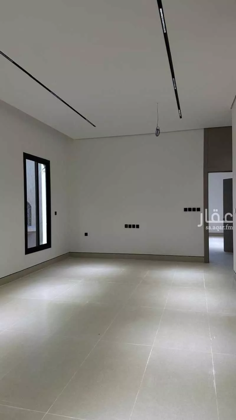 دور 5 غرف في قرطبة 5