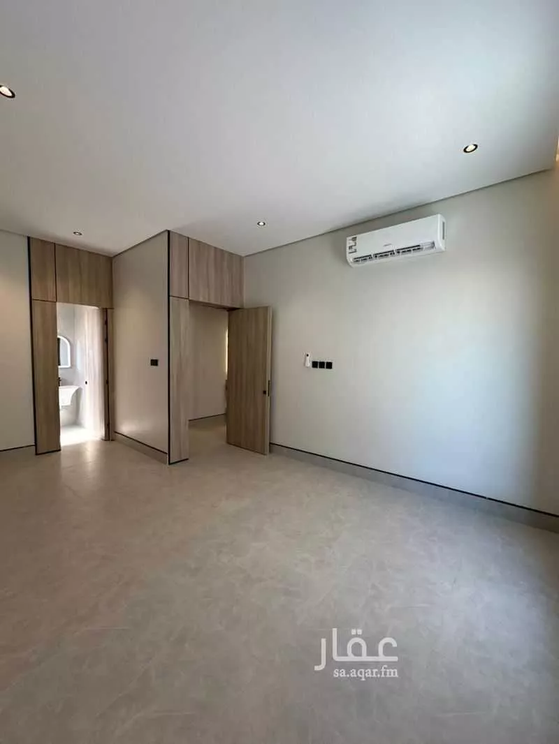 4 bedroom floor in Al Janadriyah 8