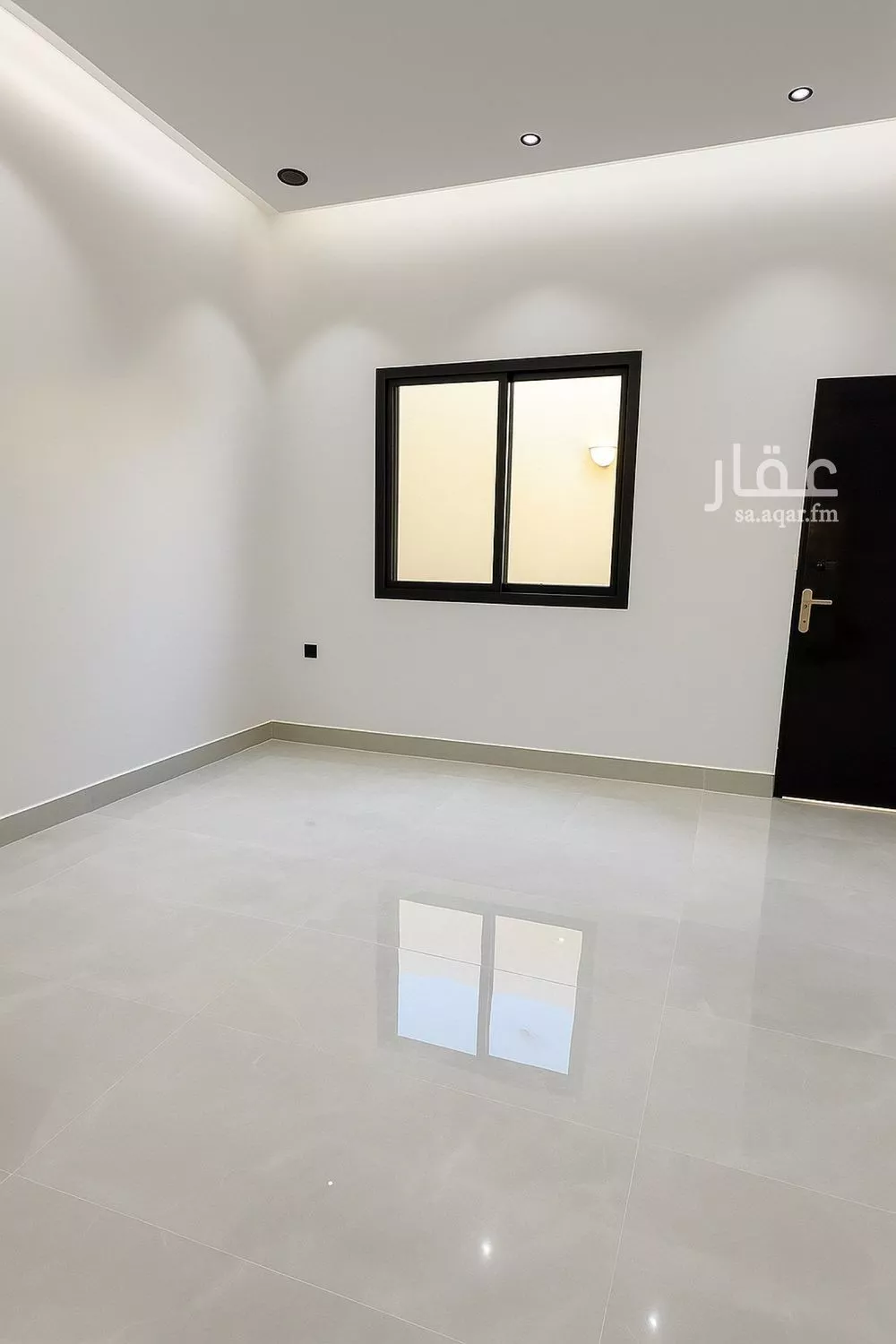 دور 4 غرف في الشرق 6