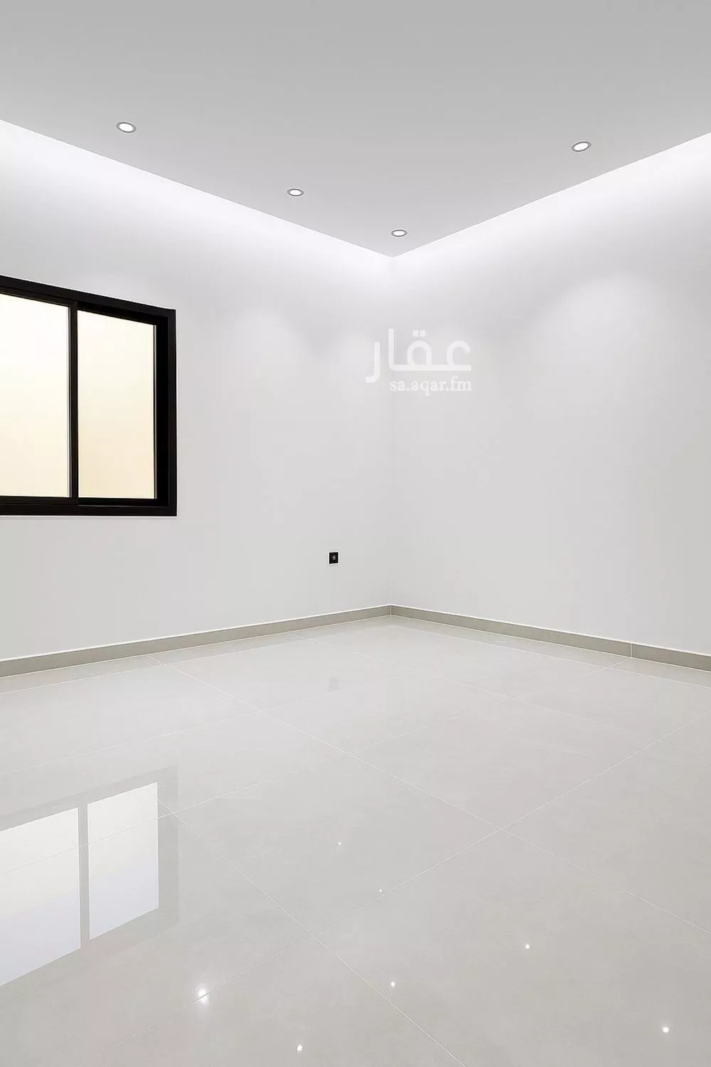دور 4 غرف في الشرق 9