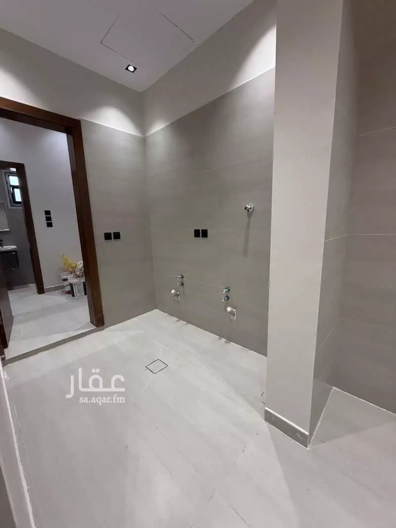 دور 5 غرف في الصفا 11
