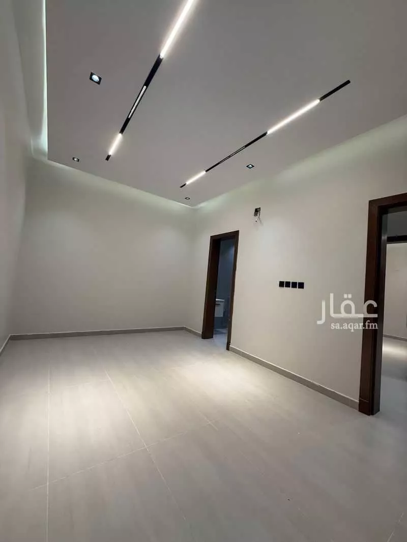 دور 5 غرف في الصفا 12