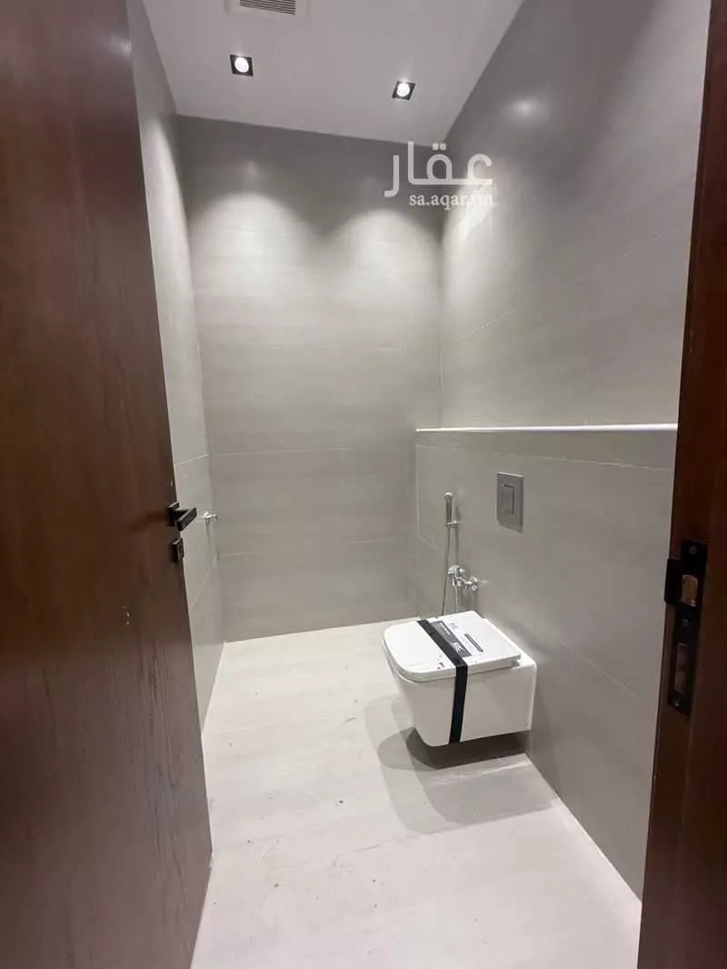 دور 5 غرف في الصفا 8