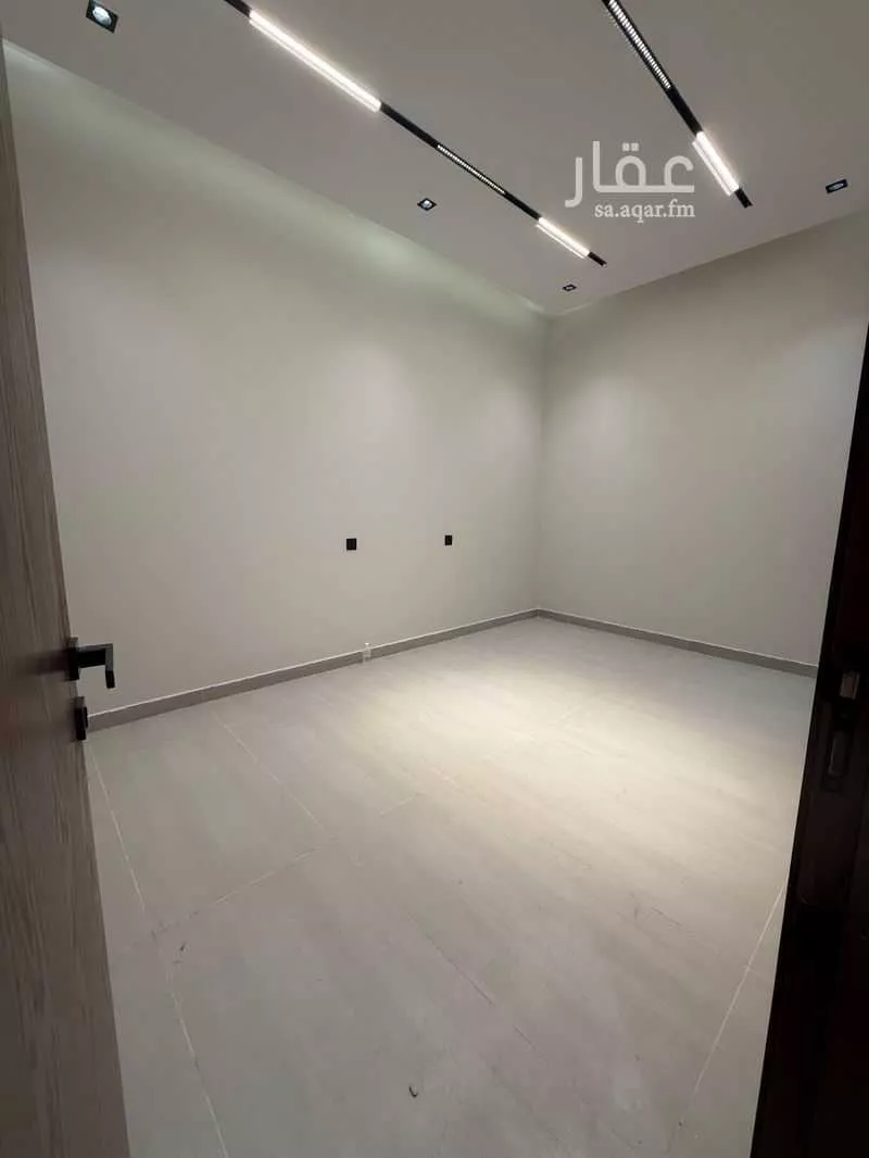 دور 5 غرف في الصفا 10
