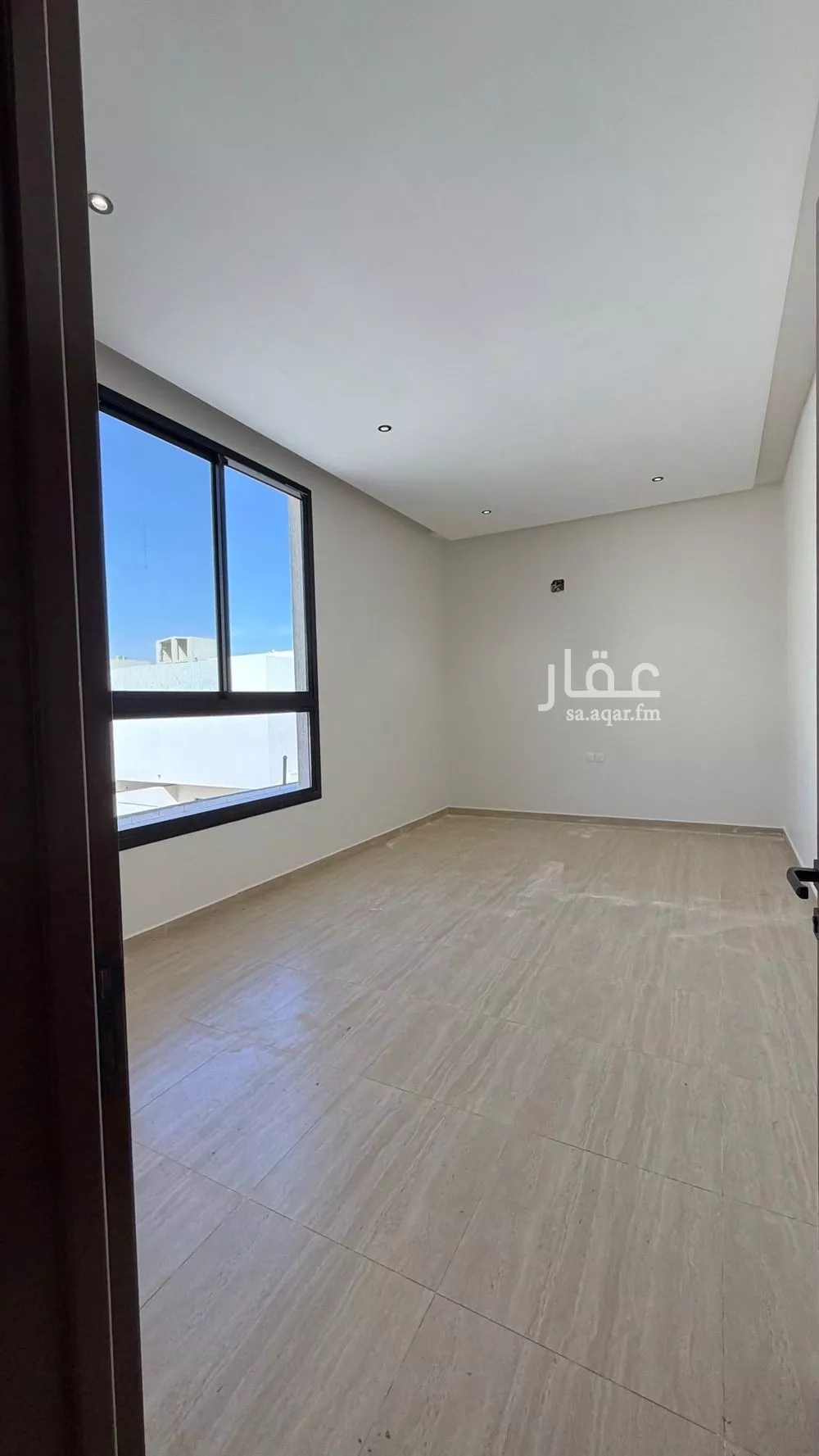 دور 4 غرف في عكاظ 13