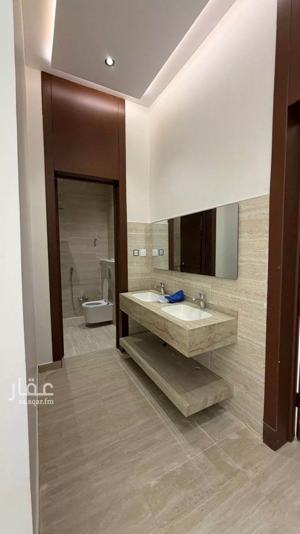 دور 4 غرف في عكاظ 7