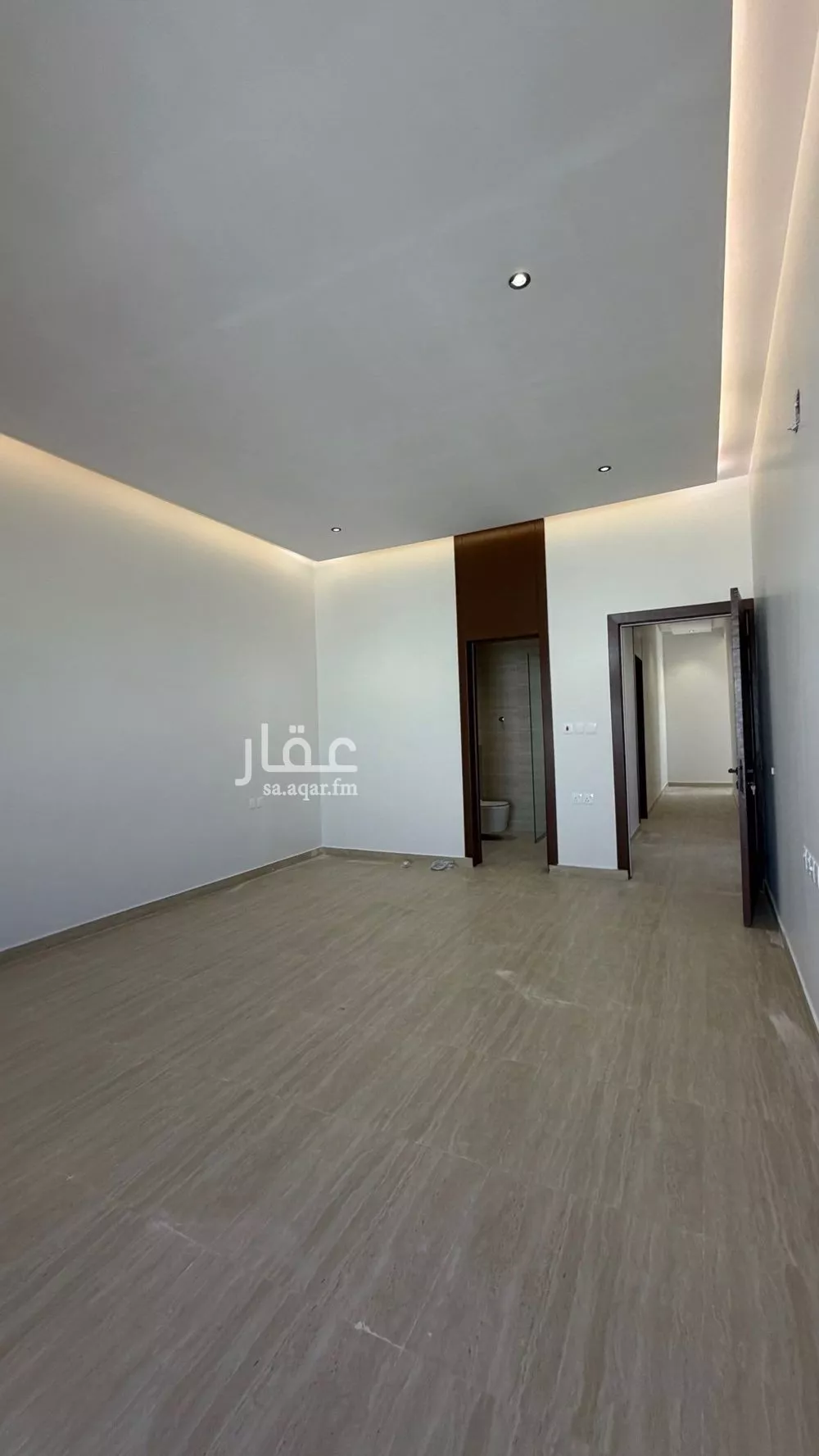 دور 4 غرف في عكاظ 9