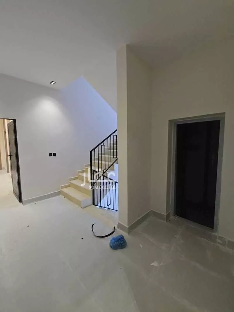 6 bedroom floor in Ash Sharq 12