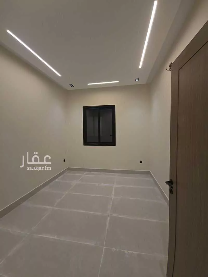 6 bedroom floor in Ash Sharq 14