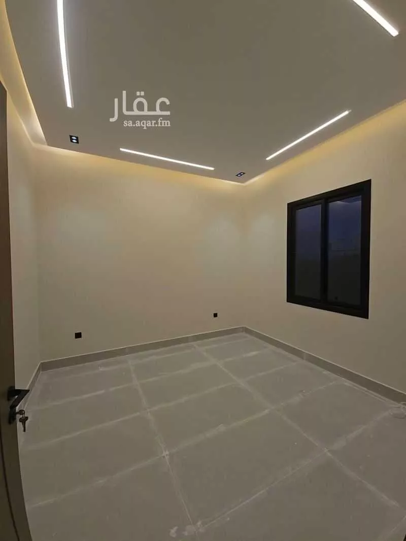 6 bedroom floor in Ash Sharq 15