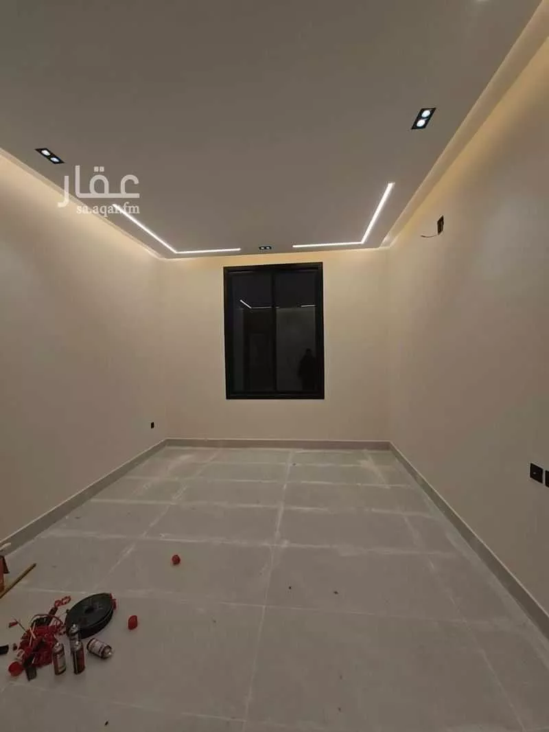 6 bedroom floor in Ash Sharq 16