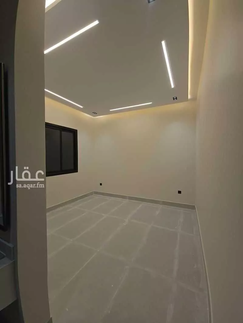6 bedroom floor in Ash Sharq 17