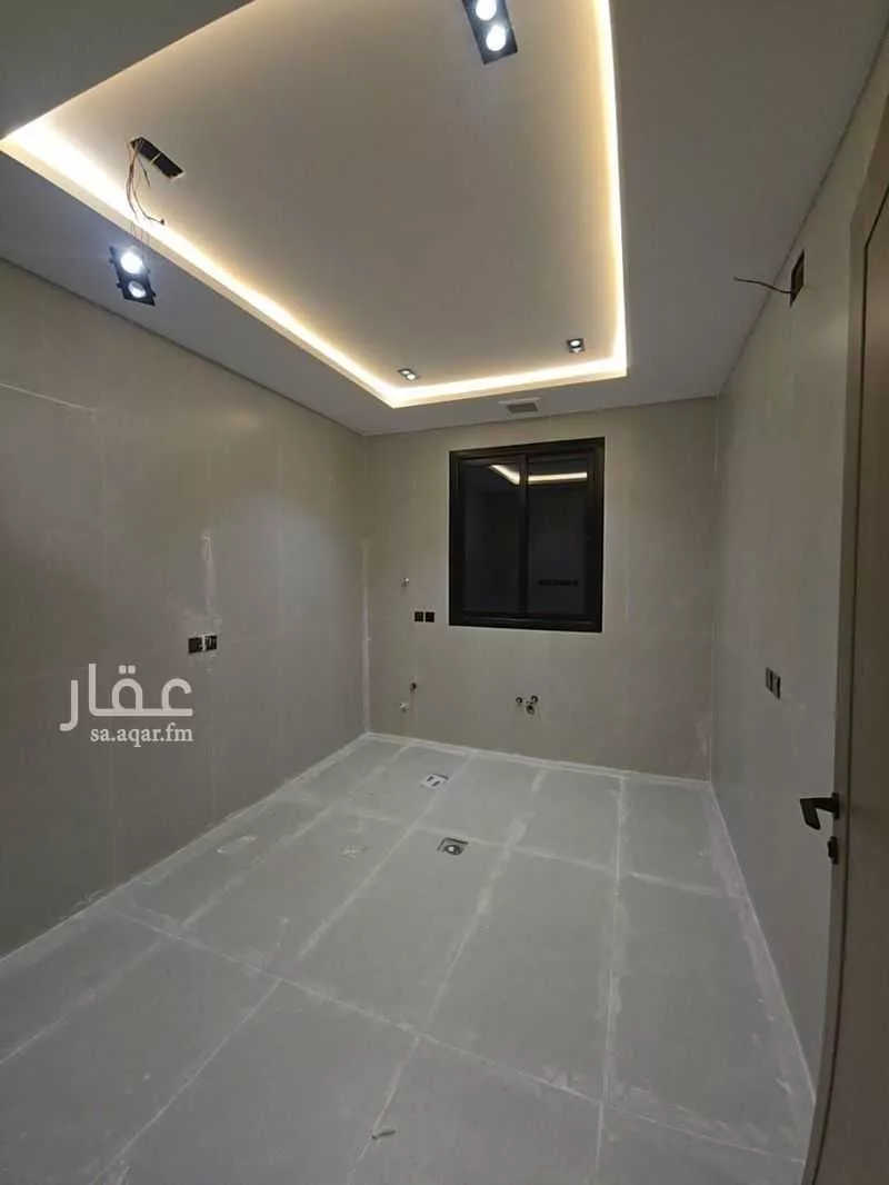 6 bedroom floor in Ash Sharq 18