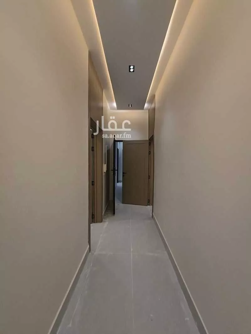 6 bedroom floor in Ash Sharq 19