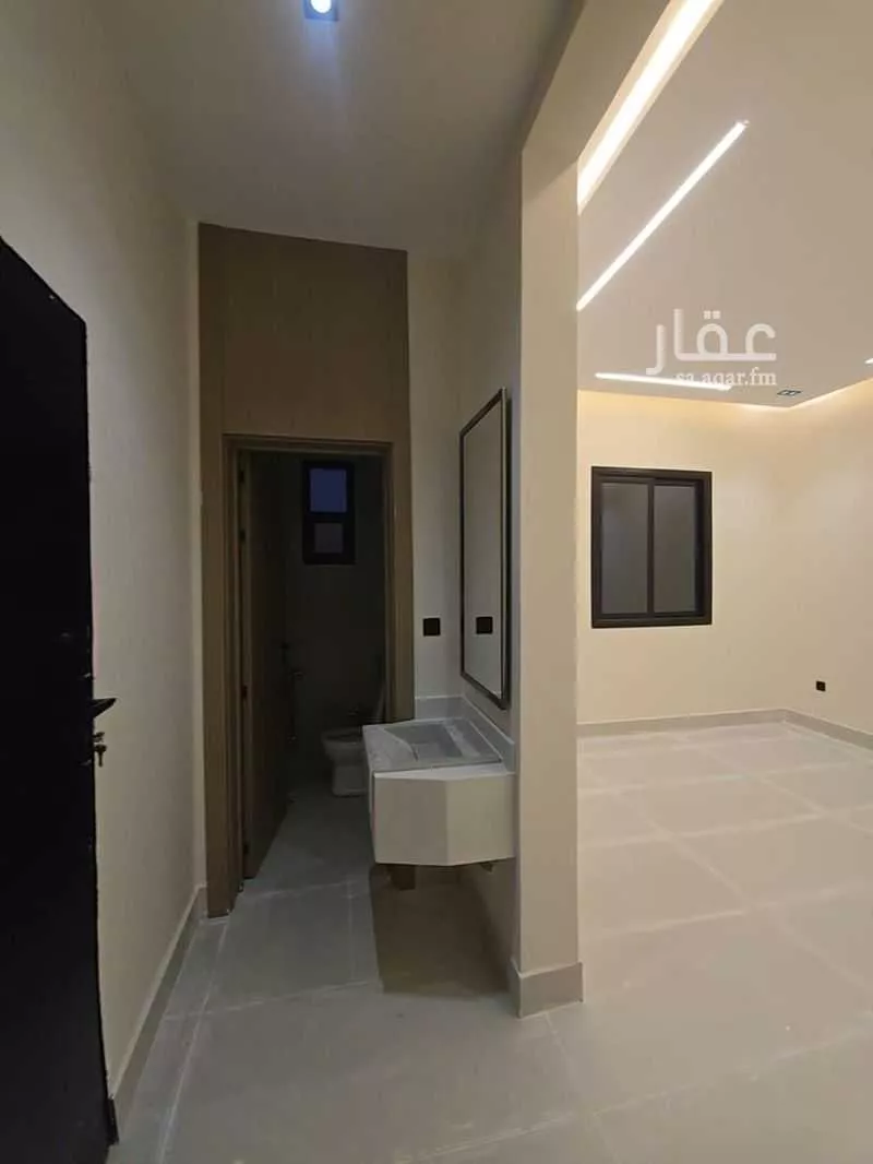 6 bedroom floor in Ash Sharq 20