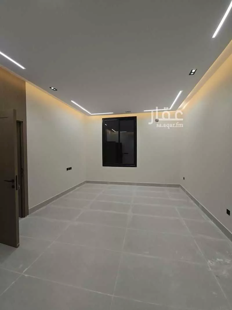 6 bedroom floor in Ash Sharq 4