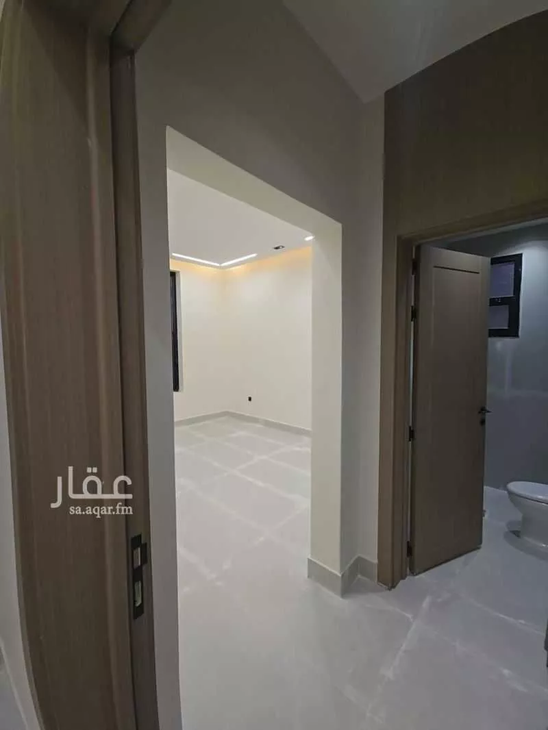 6 bedroom floor in Ash Sharq 5