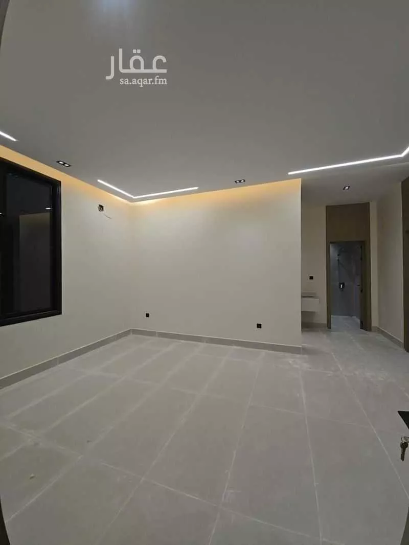 6 bedroom floor in Ash Sharq 6