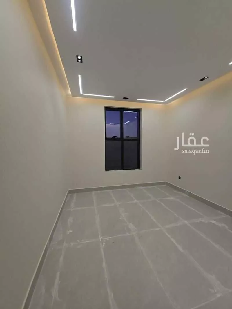 6 bedroom floor in Ash Sharq 7