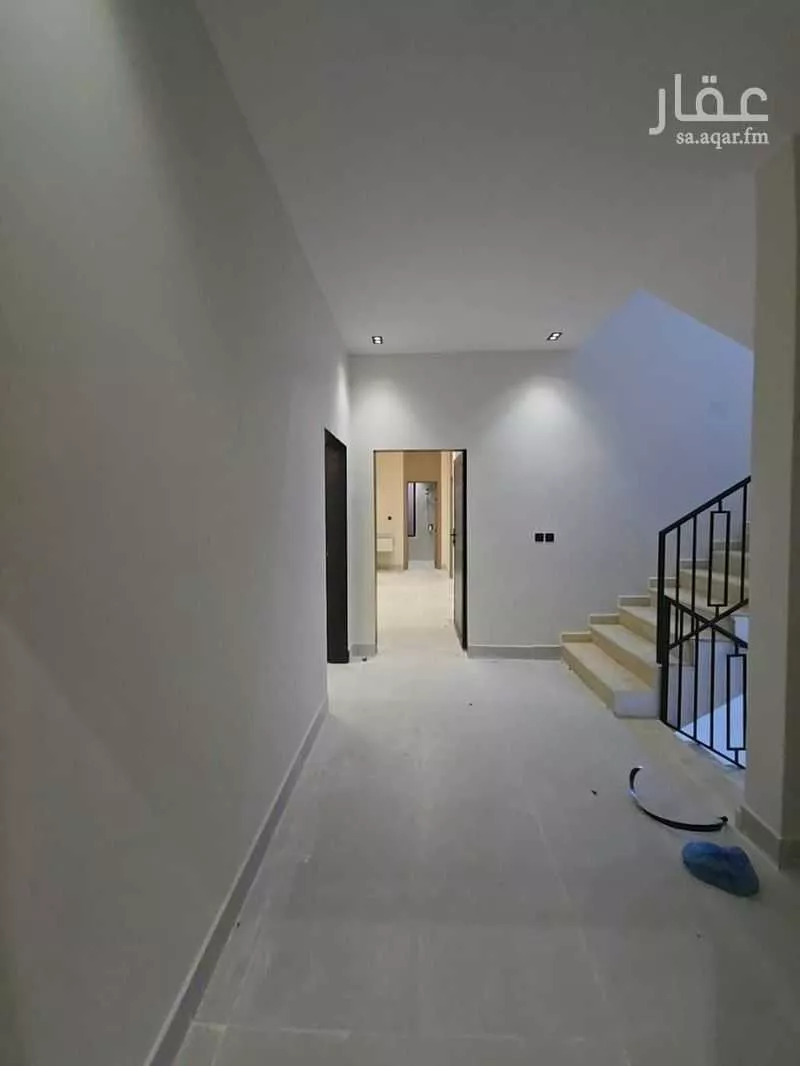 6 bedroom floor in Ash Sharq 9