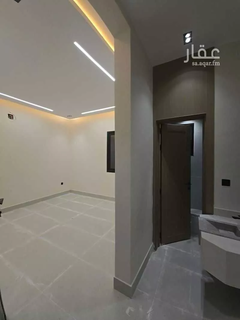6 bedroom floor in Ash Sharq 10