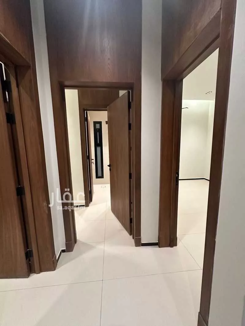 دور 6 غرف في الرمال 3