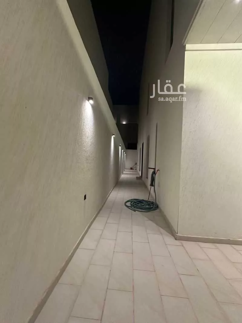 دور 6 غرف في الرمال 6