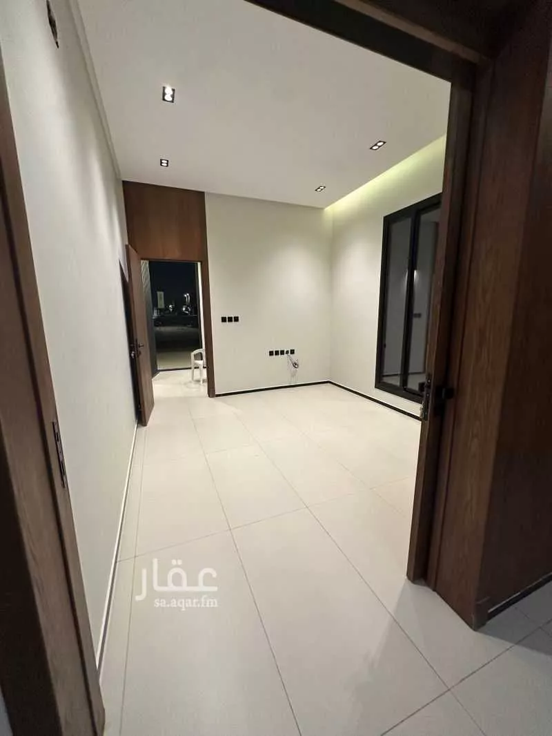 دور 6 غرف في الرمال 7