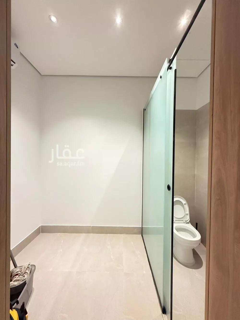 دور 5 غرف في الملقا 20