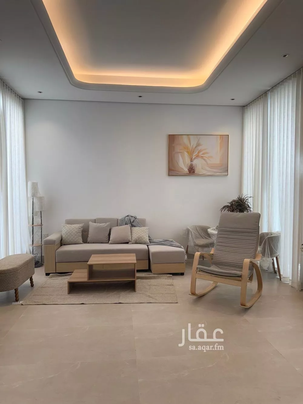 دور 5 غرف في الملقا 23