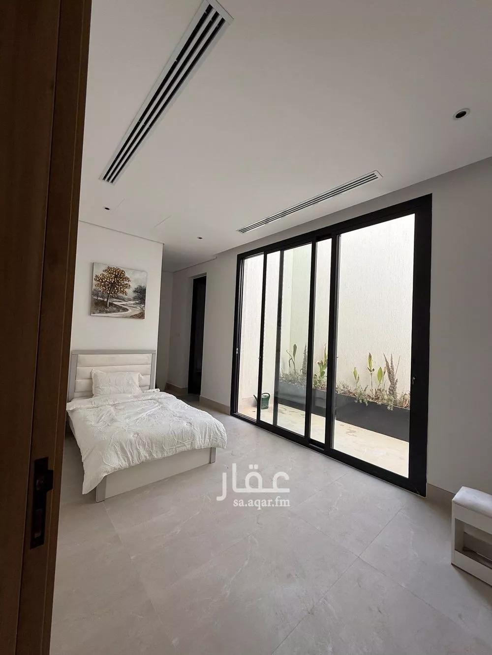 دور 5 غرف في الملقا 27