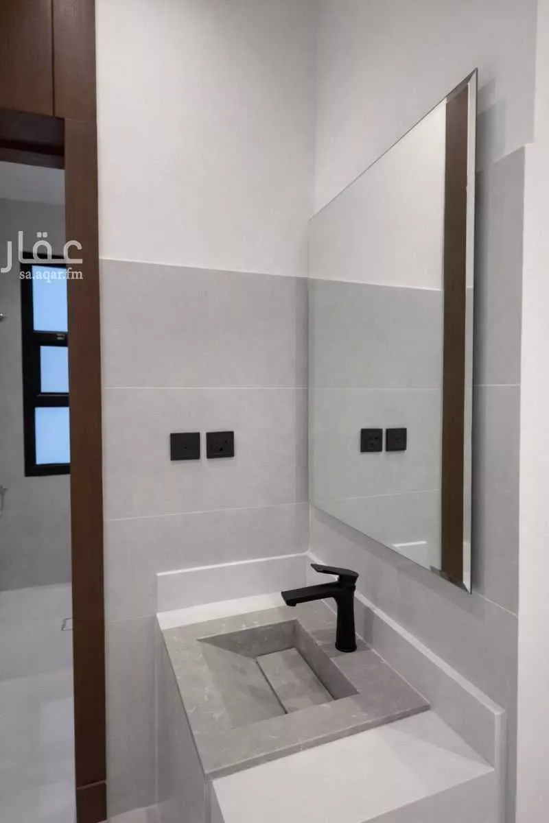 دور 3 غرف في الجنادرية 4