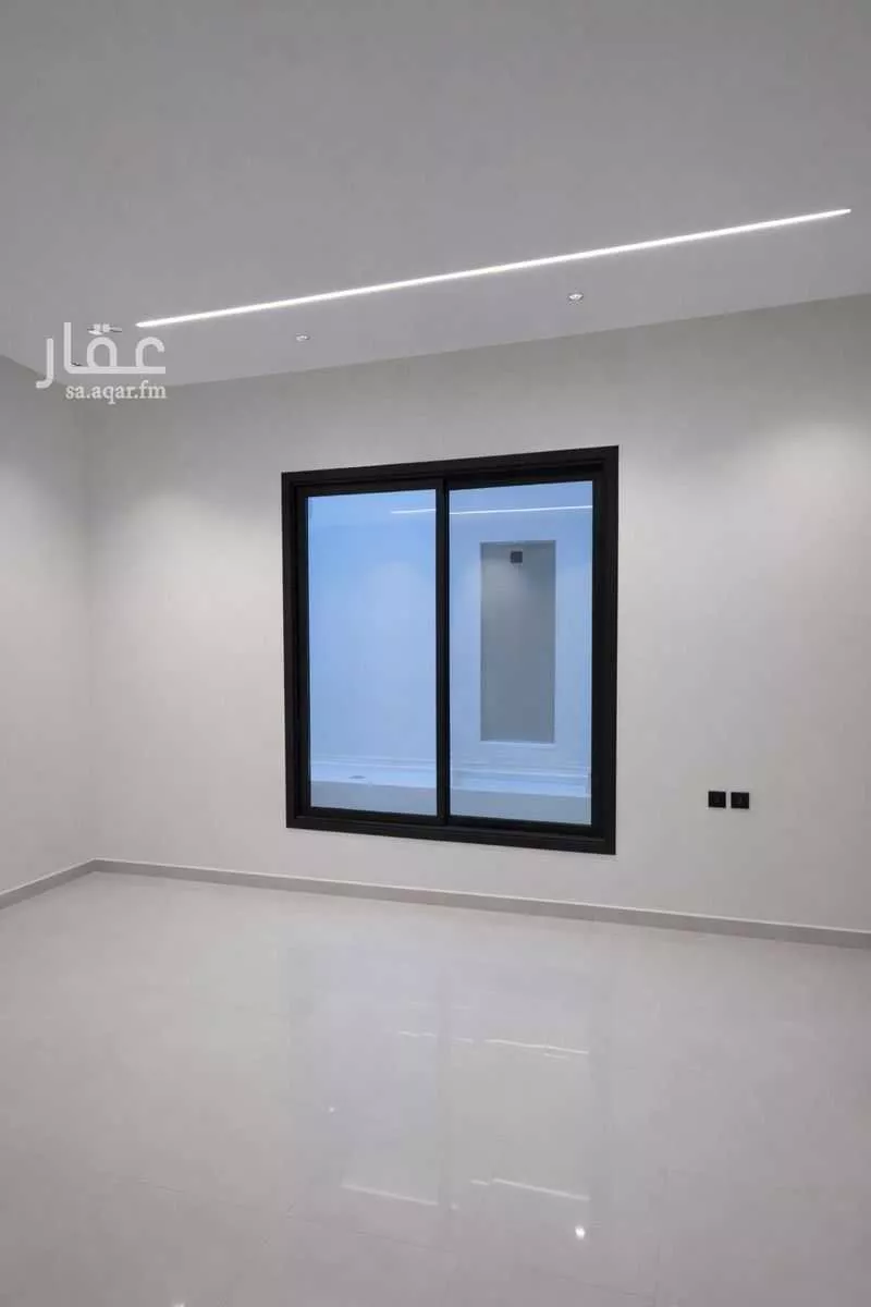 دور 3 غرف في الجنادرية 7