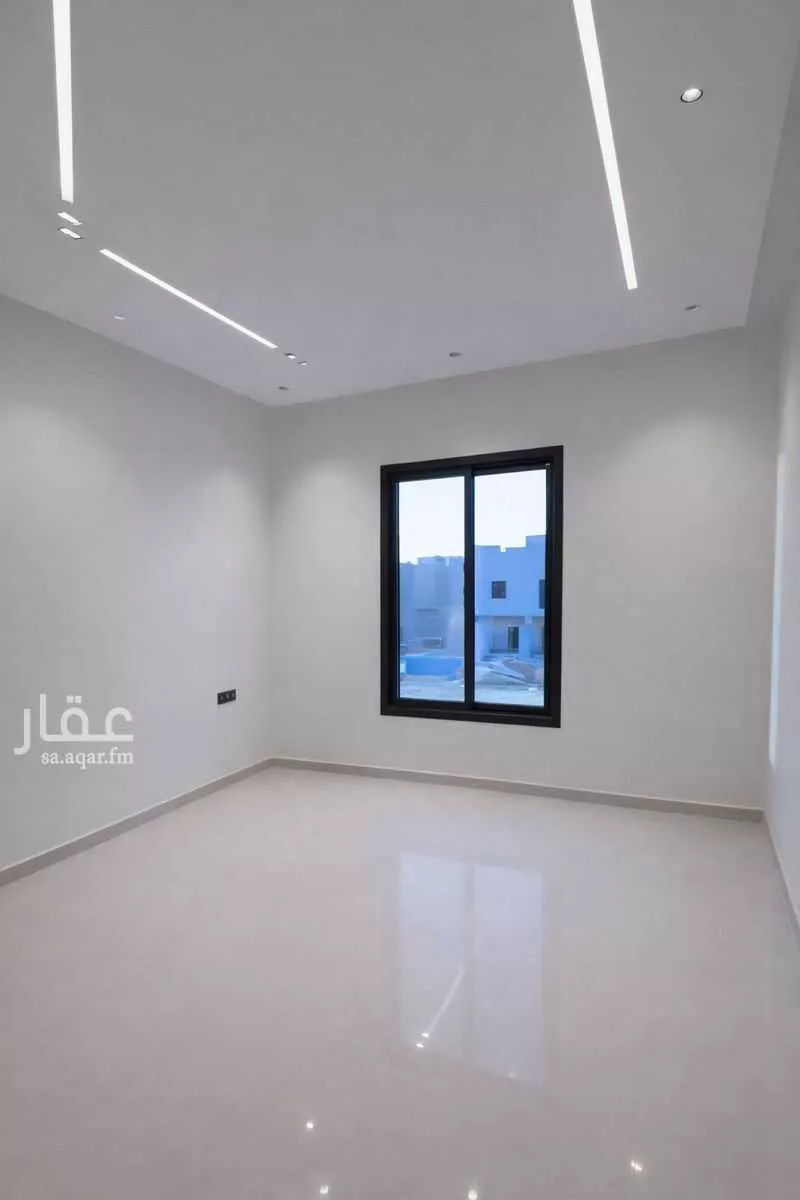 دور 3 غرف في الجنادرية 10