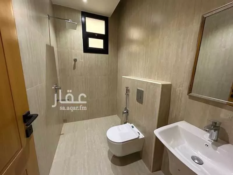 دور 3 غرف في الرمال 2