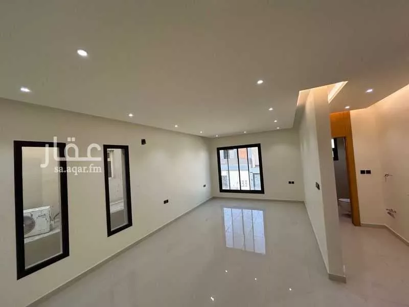 دور 3 غرف في الرمال 3