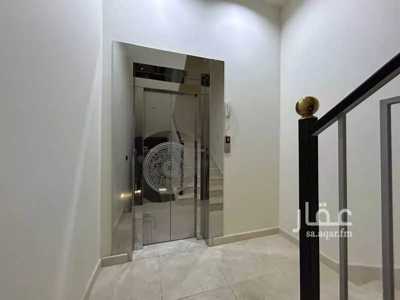 دور 3 غرف في الرمال 4