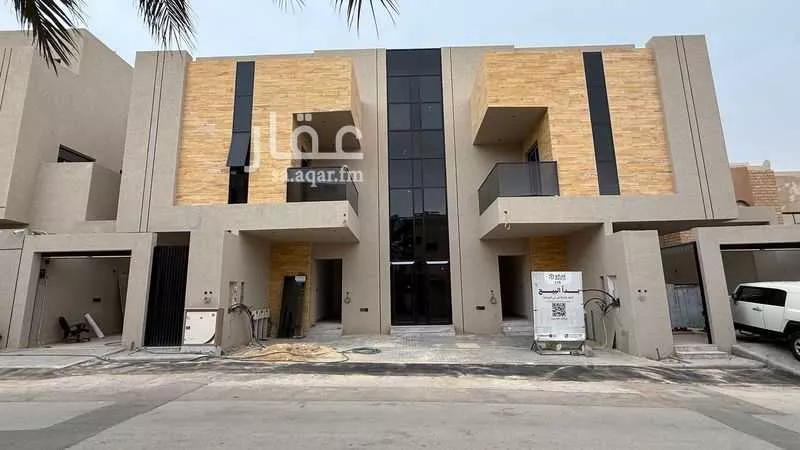 3 bedroom floor in Al Rawdah 3