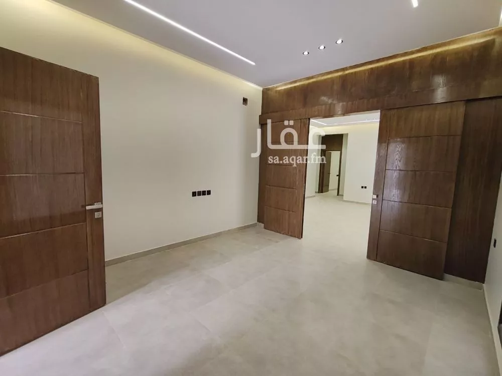 دور 4 غرف في الشرق 11