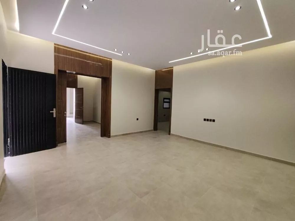 دور 4 غرف في الشرق 12