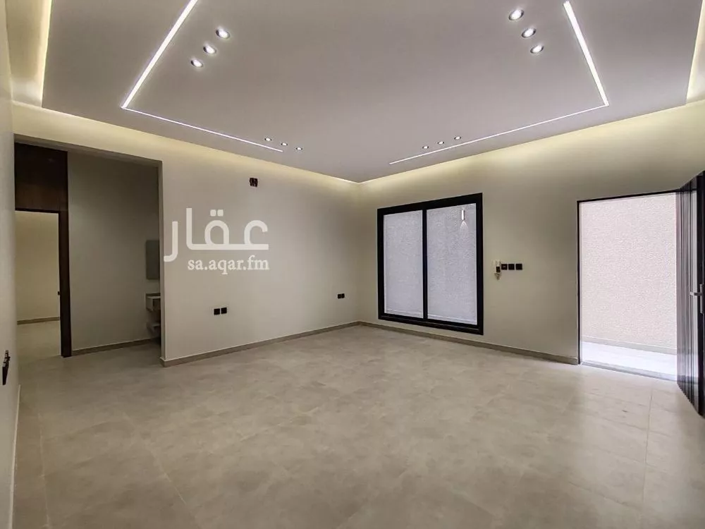 دور 4 غرف في الشرق 13